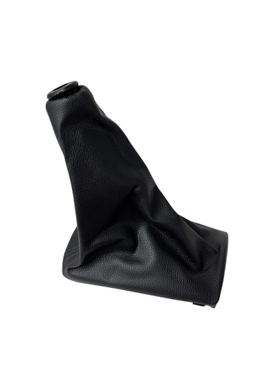 Hyundai Getz Vites Körüğü Benzinli Araç 2002-2003-2004-2005 Siyah