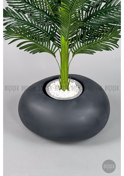 Yapay Areka Ağacı 160-180 Cm No Color