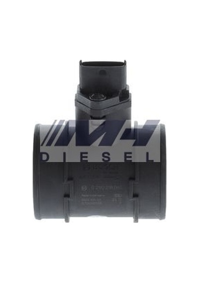 Bosch 028021806g Hava Debimetresi Opel Astra G, Vectra B, Zafira A, Omega B