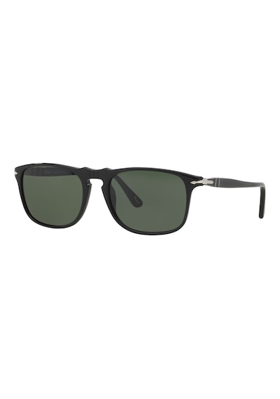 Persol 3059-S 95/31 Unisex Güneş Gözlüğü