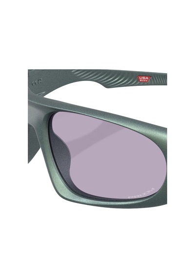 Oakley Oakley Neoforma Erkek Yeşil Gözlük Pslt