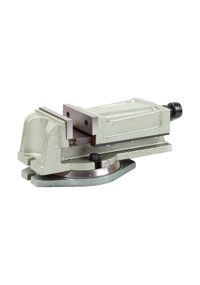 Freze Mengenesi Oh 160 MM