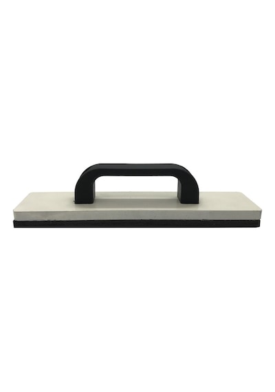 Kumaş Pastal Ağırlığı Kısa 25cmx6cmx1cm