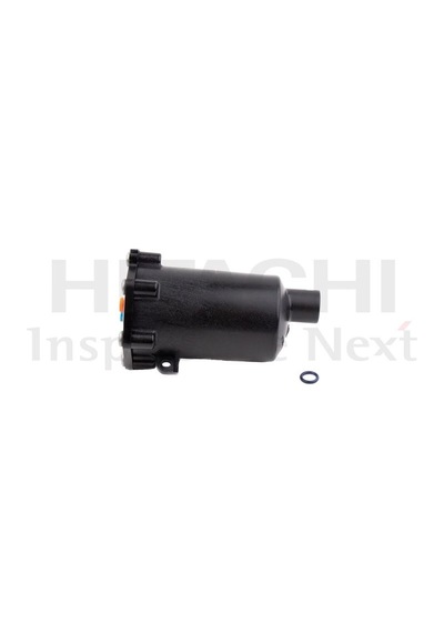 Hıtachı 2509885 Havalı Süspansiyon Kurutucu Eas 2.7 Dıcovery 3 L319 Dıscovery 4 L319 Range Rover Sport I L320 Vub504700-rqq500020 - Hıtachı 2509885 Havalı Süspansiyon Kurutucu Eas 2.7 Dıcovery 3 L319 Dıscovery 4 L319 Range Rover Sport I L320 Vub504700-rqq500020 -