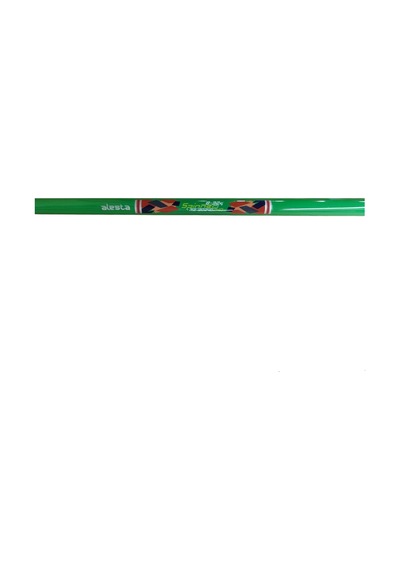 Spinner 32 Spin 210cm 8-32gr 2 Parça Spin At Çek Olta Kamışı