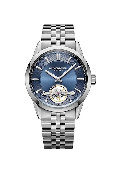 Raymond Weil RW2781ST50051 Erkek Kol Saati