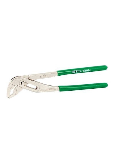 Elta 2401110240 Fort Pense İzoleli Sap 240 Mm