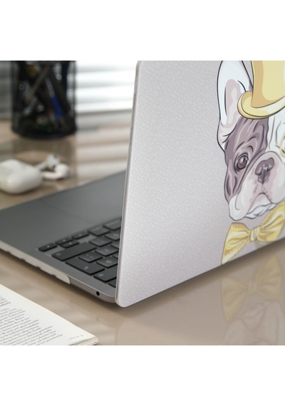 Macbook Pro Retina 13 İnç Kılıf A1425 A1502 Uyumlu Köpek Desenli Sert Kapak Kılıf Mat Hard Case İnce Hafif Çizilme Koruyucu Laptop Kılıfı Dog 61 Belirtilmemiş Macbook Pro Retina 13 İnç Kılıf A1425 A1502 Uyumlu Köpek Desenli Sert Kapak Kılıf Mat Hard Case İnce Hafif Çizilme Koruyucu Laptop Kılıfı Dog 61 Belirtilmemiş