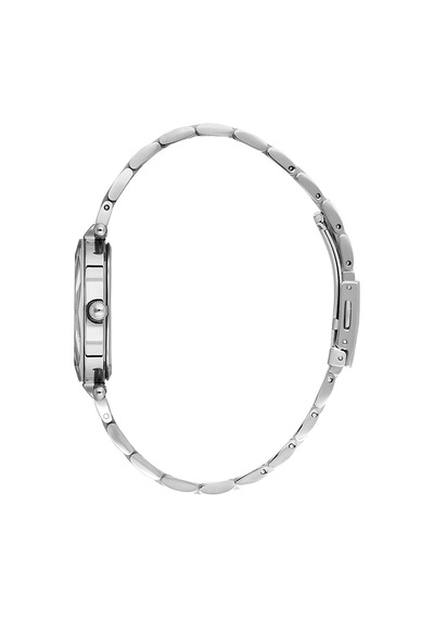 Daniel Klein Kadın Kol Saati- Dk102-dke.6.10891-1 Gümüş
