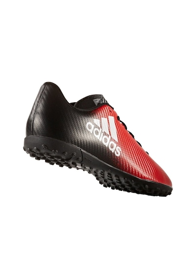Adidas X16.4 TF Halı Saha Kramponu ART BB5683 (479901175) Çok Renkli