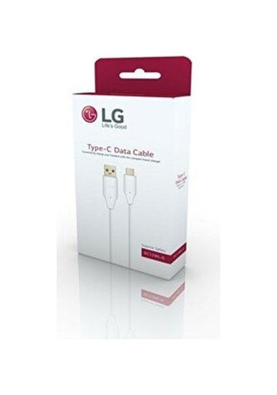 Lg-Huawei-Mi-Type-C Hızlı Şarj Ve Data Kablosu