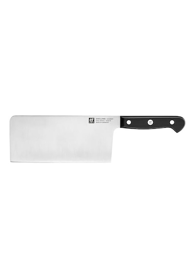 Zwilling 361121810 Çin Şef Bıçağı