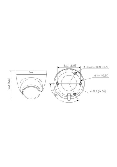 Cell Pro Güvenlik Sistemi 1 Baz İstasyonu + 4 Kamera + 4 Güneş Hücreli