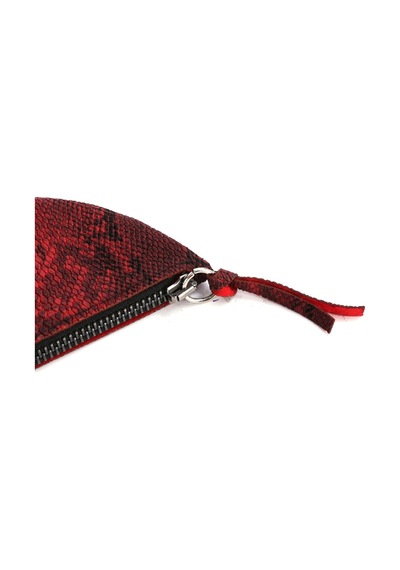 Yaratıcı Tasarım Deri Para Cüzdanı (391895454)