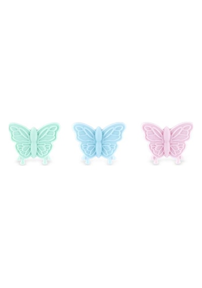 Crick Crack Harmony Butterfly İşaretleme Aparatı