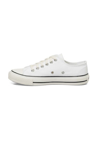 Kinetix Mepıt 5fx Beyaz Erkek Sneaker 000000000101968519 Beyaz