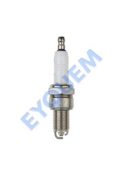 Eyquem C52ls Uzun Paso Renault 9-11-19 Buji Takım 4 Adet