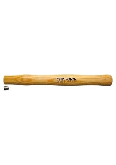 Ceta Form Ceta Çekiç Sapı L01 H 1500 400571