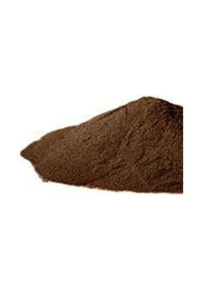 Grafen Oksit 500 Mg