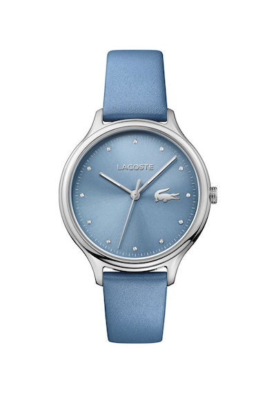 Lacoste LAC2001006 Kadın Kol Saati