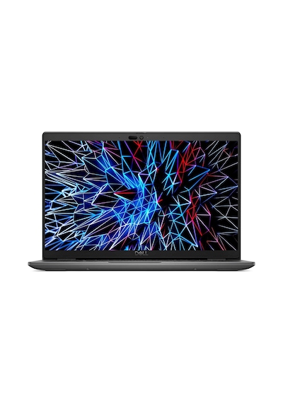 Dell Latitude 3450 N010l345014EMEA01 i7-1355U 16 GB 1 TB SSD 14" Dos Dizüstü Bilgisayar
