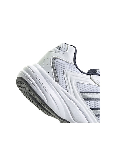 Adidas Eclyptix 2000 Erkek Günlük Spor Ayakkabı C-adıjı4541e10a00 Beyaz