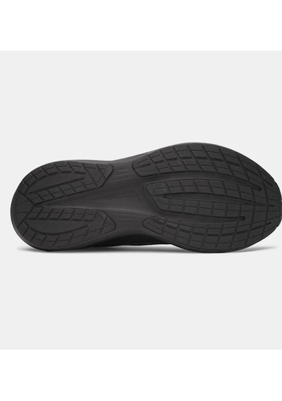 Under Armour Ua Velociti Pace Erkek Koşu Ayakkabısı 6009107 6009107 001 Çok Renkli