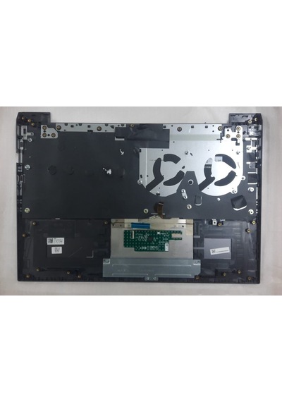 Casper Excalıbur G870 Klavyeli Kasa