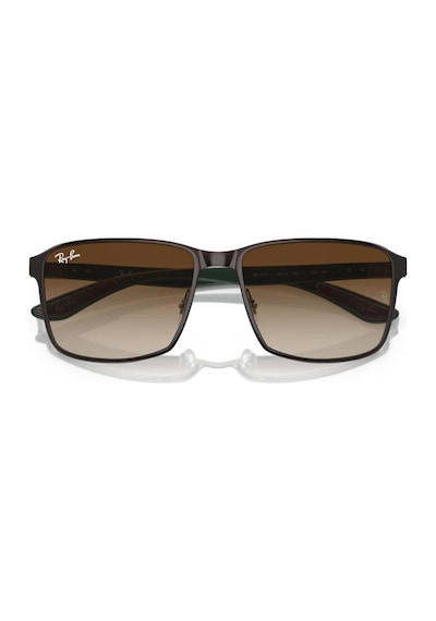 Ray-Ban Rb3721 188/13 59 Erkek Güneş Gözlüğü
