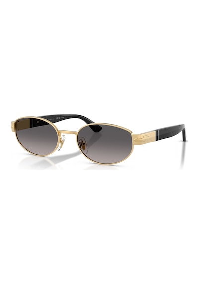 Persol Po1024s 515 M3 56 Unisex Güneş Gözlüğü Altın