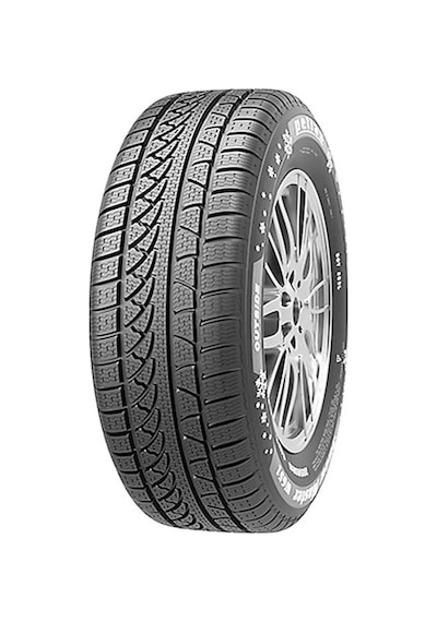 Petlas 245/40 R18 97H Snowmaster W651 Kış Lastiği 2020