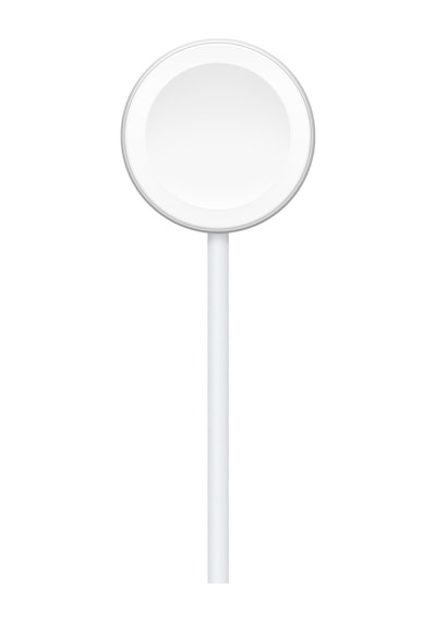 Sunix Apple Uyumlu Watch Akıllı Saat Şarjı Tüm Uygun Type-c