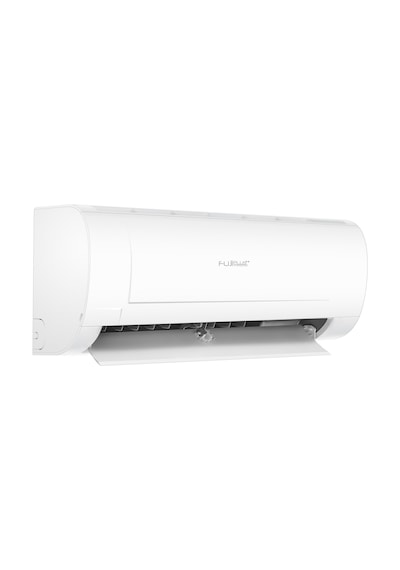 Fujiplus Hiro 12000 Btu A++ İnverter Duvar Tipi Klima