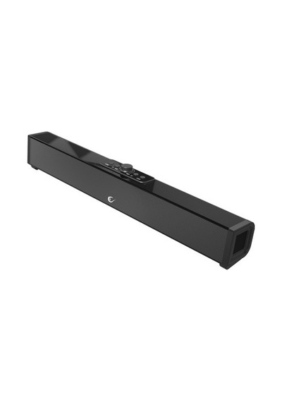 64w Gaming Soundbar İle Bluetooth Ve Usb Bağlantısı