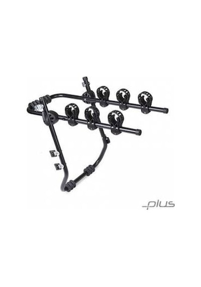 Bisiklet Taşıyıcı 3'Lü Xbyc 104