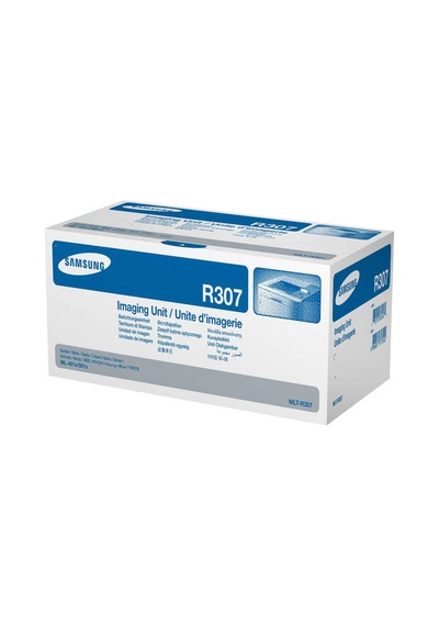 Samsung Uyumlu Mlt-r307-hp Sv154a Drum Ünitesi