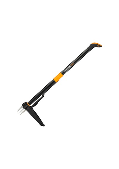 Fıskars Yabani Ot Sökücü 1020126 N11.9365