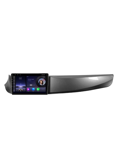 Alfa Romeo Giulietta Android Multimedya 2011-2013 Carplay Android Auto Navigasyon 4gb Ram 32gb 9"