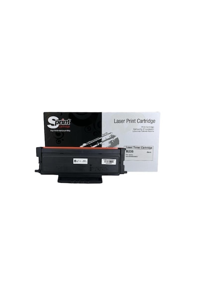 Xerox B230/b225/b235 006r04404 Uyumlu Toner 6k
