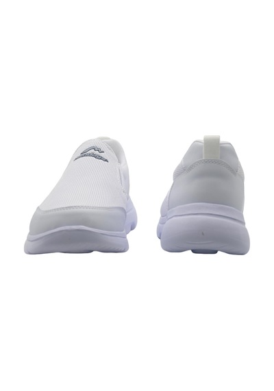 Huf Erkek Spor Ayakkabı M256103 Beyaz