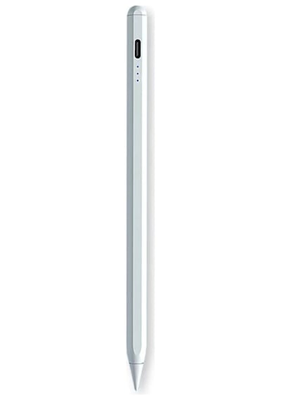 Zore Pencil 14 Universal Stylus Dokunmatik Kalem