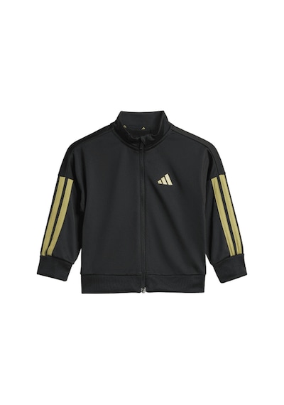 Adidas Jc8857 I 3s Tr Ts 205 Bebek Eşofman Takımı Renkli Çok Renkli