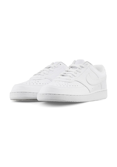 Nike Dh2987 Court Vision Lo Nn Spor Ayakkabı Beyaz