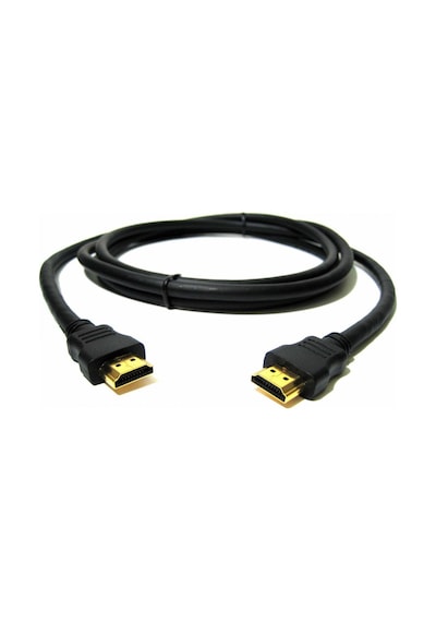 Hdmi Kablo 1.5 Metre Full Hd 1080P