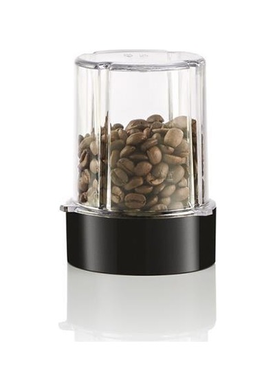 Arzum AR1101 Shake'n Take Joy Kişisel Blender Gün Batımı