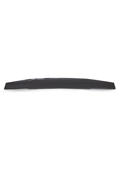 S-dizayn Nissan Navara Abs Plastik Kaput Rüzgarlığı 2006-2015 A+kalite