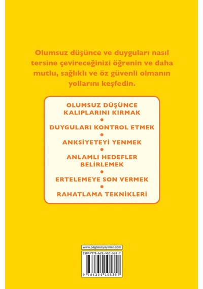 Bu Kitapla Mutluluğun Kilidini Açın / Jo. Usmar