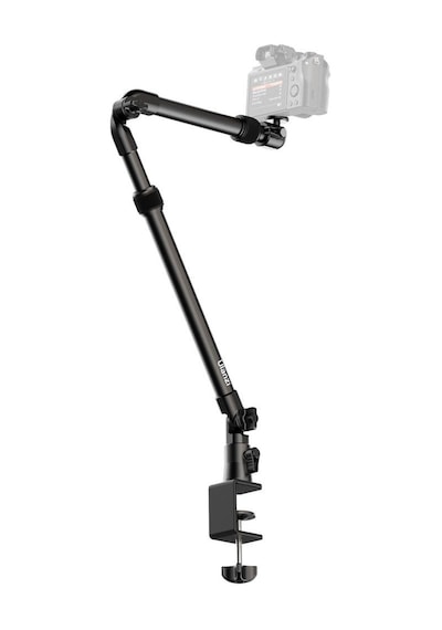 Ulanzi Zj02 Aynasız Kamera Masa Standı T085