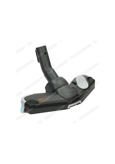Philips Uyumlu Fc 9170 Performer Triactive Emici Yer Başlığı