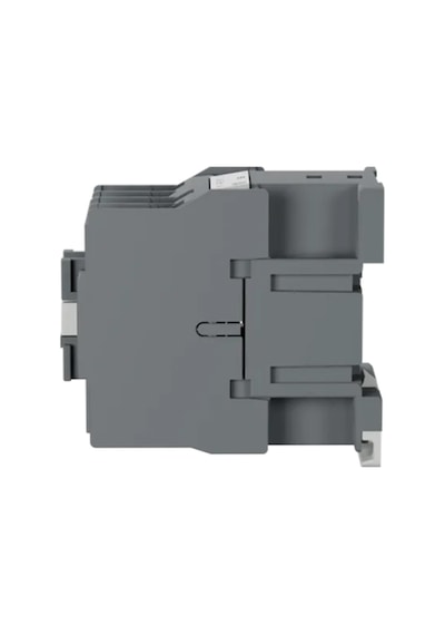 Schneider Electric Easypact Tvs Lc1E2501B5 3P 25A 24Vac Güç Kontaktörü